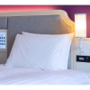 Отель Liber Hotel Osaka, фото 26