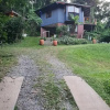 Отель Daintree Holiday Homes - Treeverb Beach House, фото 12