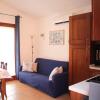 Отель Appartamento MaGiBac Due - Zona Olbia Mare - IUN Q7449, фото 3