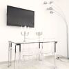 Отель Puerto Marina Apartment - Planb4All, фото 1