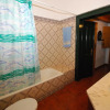 Отель House With Authentic Tiling and Antique Furniture, фото 9