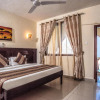 Отель PrideInn Hotel Diani, фото 4
