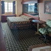 Отель St Clair Inn and Suites, фото 5