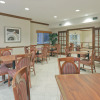 Отель Holiday Inn Express Evansville West, an IHG Hotel, фото 18