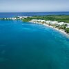 Отель Riu Negril - All Inclusive, фото 21