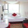 Отель Hangzhou Z-hotels - West Lake Jiefang Road, фото 11