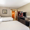 Отель Clarion Inn Pittsburgh Cranberry, фото 27