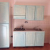 Отель Modern 1bed apartment(sleep 4)sea view only 700mt from sea, фото 3