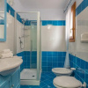Отель Stunning Residence Bouganvillage Studio Nm1237, фото 14