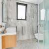 Отель Sanders Olive - Cute 1-bdr Apt With Shared Pool, фото 9