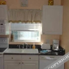 Отель Seagrass Flats Condominium by Island Vacation Properties, фото 10