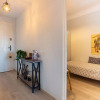 Отель La Pergola 34729, фото 11