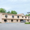 Отель Motel 6 East Windsor, NJ - Hightstown, фото 23