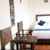 Отель FikirandRay Lodge, фото 13