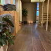 Отель Sporthotel Inzell, фото 15