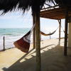 Отель Beach House near Canoa Quebrada, фото 8