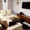Отель Inviting 1-bed Apartment in Nairobi, фото 3