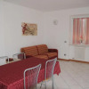 Отель Mary apartments, фото 6