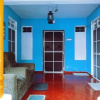 Отель Peace And Love Boutique Hostel, фото 19