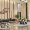 Отель Wanda Realm Changzhou, фото 2