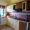 Отель Apartment With one Bedroom in La Mivoie, La Preneuse, Black River, With Wonderful sea View, Shared P, фото 3