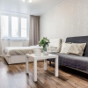 Гостиница Good House (Гуд Хаус) на улице Старых Большевиков 3В, фото 5