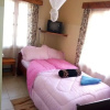 Отель St. Anna Guest House, фото 20