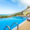 Отель Le Paradis Boutique Resort and Spa, фото 12