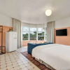 Отель Trouvail Miami Beach, фото 28