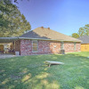 Отель Charming Baton Rouge Retreat ~ 3 Mi to Lsu!, фото 1