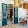 Отель Rio Grande Apartment Near, фото 2