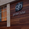 Отель Garden Hotel, фото 1