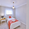 Отель Begonya Suite, фото 5