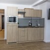 Отель Apartament Mój Sopot - Promenada, фото 2