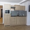 Отель Apartament Mój Sopot - Promenada, фото 8