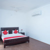 Отель OYO Home 11064 Spacious 3BHK, фото 5