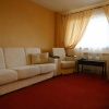 Отель Motel Bucium, фото 4