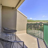 Отель Cozy Frisco Condo: 360 Mtn Views & Shared Hot Tub!, фото 8