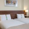 Отель Holiday Inn Leeds Wakefield M1 Jct.40, an IHG Hotel, фото 18