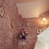 Отель Holiday home Casa Torre Baroni, фото 9