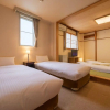 Отель Matsushima Hotel Waraku, фото 28