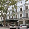 Отель Apartment Vienna - Praterstrasse в Вене