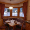Отель Landhaus Winkl, фото 18