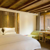 Отель Banxicaotang Inn, фото 12