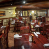 Отель Longfellows Inn and Restaurant, фото 11