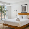 Отель Gables Grand Plaza Apartments, фото 7