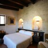 Отель Abate Masseria & Resort, фото 1