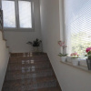 Отель Superior studio BUBA near the beach, фото 2