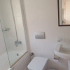Отель W. Residences Kusadasi Golf & Spa Private Apartment, фото 13