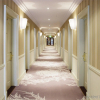Отель The Westbury Hotel, фото 7